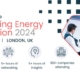 Financing Energy May 2024